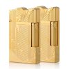 KEEP ONE, GIFT ONE sanji lighter